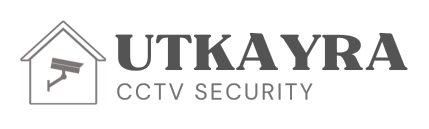 Utkayra